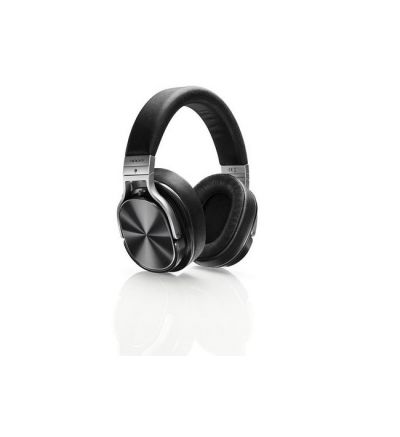 Oppo PM-3 Planar Magnetic Headphones