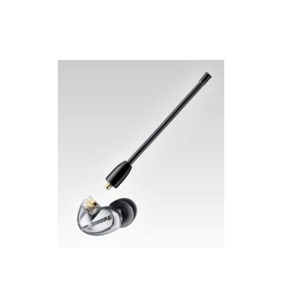 Shure SE425 In-Ear Earphones