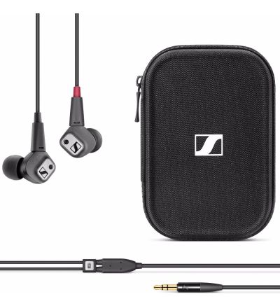 Sennheiser IE 80 S 
