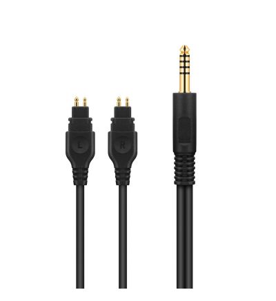 Sennheiser CH 660 P 4.4mm balanced cable 