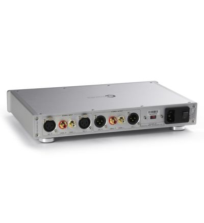 Questyle CMA800P Headphone Pre-amplifier