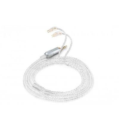 Fiio RC-78B Replacement Cable For Earphones