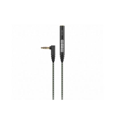 Sennheiser RCS 800 Audio Cable for IE 800 Earphone
