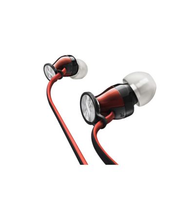 Sennheiser Momentum In-Ear G For Android