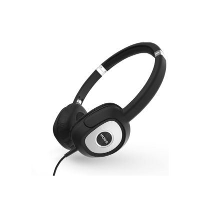 Koss SP330 Dynamic Stereophone Headphone