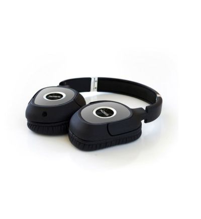 Koss SP540 Dynamic Stereophone Headphone