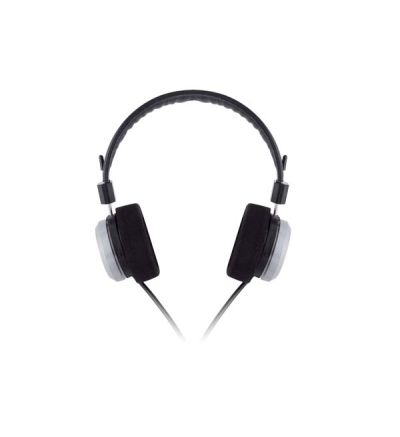 Grado SR325e Prestige Series Headphones