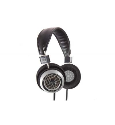 Grado SR325e Prestige Series Headphones