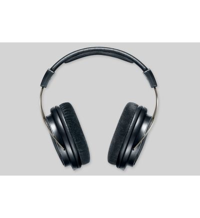 Shure SRH1840 Professional Open Back Headphones