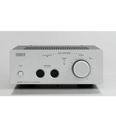 Stax SRM-700S Solid State Driver