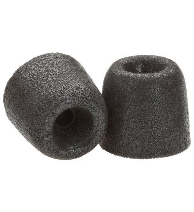 Comply Foam 100 Series Foam Tips