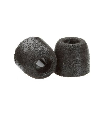 Comply Foam 400 Series Foam Tips