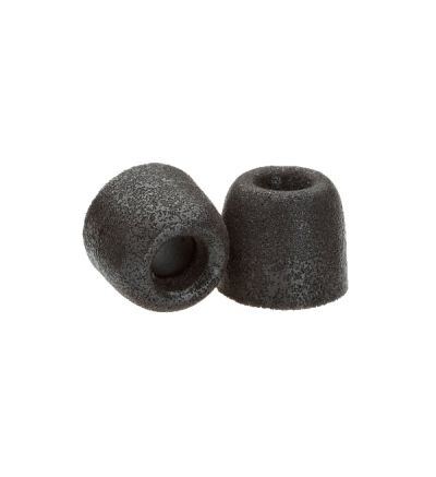 Comply Foam 500 Series Foam Tips