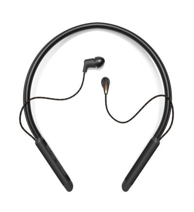 Klipsch T5 NECKBAND EARPHONES