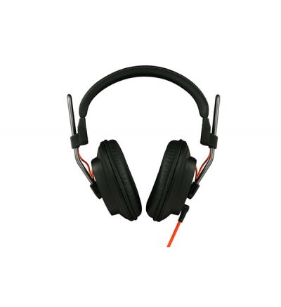 Fostex T50RP MK3 Stereo Headphones
