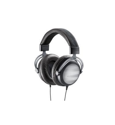 Beyerdynamic T5p 2nd Gen Tesla Audiophile Portable Headphone