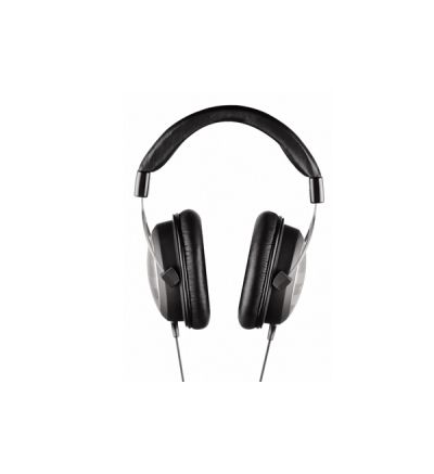 Beyerdynamic T5p 2nd Gen Tesla Audiophile Portable Headphone