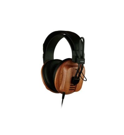 Fostex T60RP RP Stereo Headphones