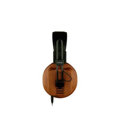 Fostex T60RP RP Stereo Headphones