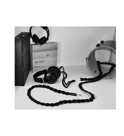 Fostex TH900 Balanced Cable