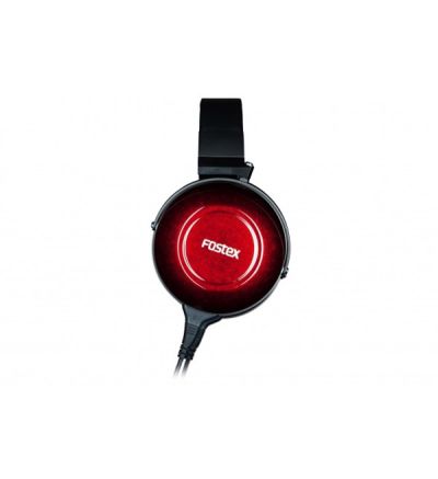 Fostex TH900 MK2 Reference Closed Back Headphones