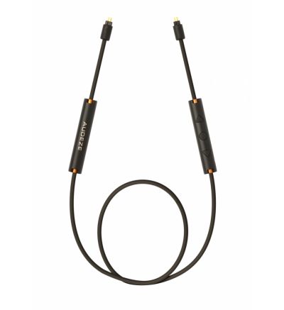 Audeze iSINE CIPHER Bluetooth Module