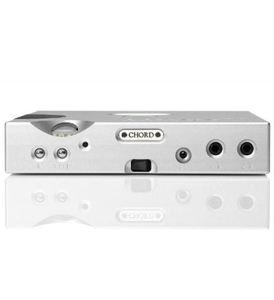 Chord Hugo TT Headphone DAC/Amp