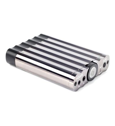 iFi xCAN Portable Balanced Wired & Bluetooth AMP