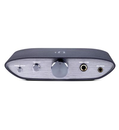 iFi ZEN DAC Headphone AMP/DAC