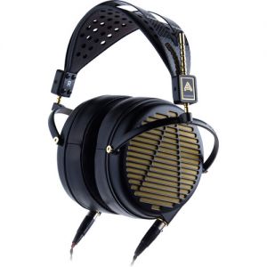 Audeze LCD-4Z Planar Headphones