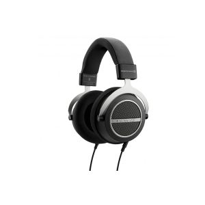 Beyerdynamic Amiron Home Open-Back Headphones