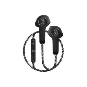 Bang & Olufsen Beoplay H5 Wireless Earphone Headphone