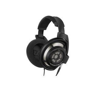 Sennheiser HD800 S High Resolution Headphone