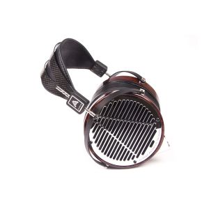 Audeze LCD-4 Planar Magnetic Headphones
