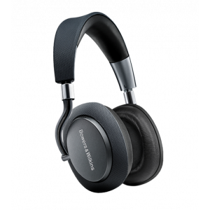 Bowers & Wilkins PX Wireless Noise Cancellation