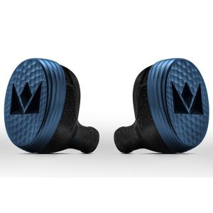 Noble Audio Savant In-ear Monitor