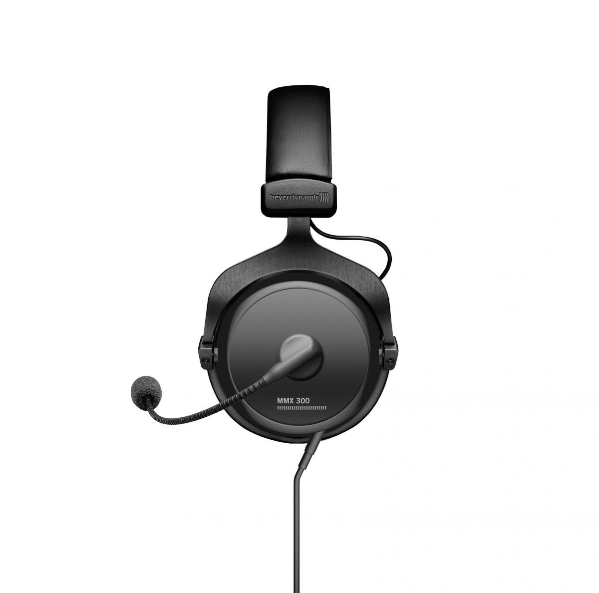 gaming headset beyerdynamic