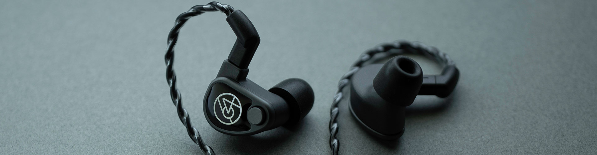 Buy Headphones & Audio Equipment Online Minidisc Sydney